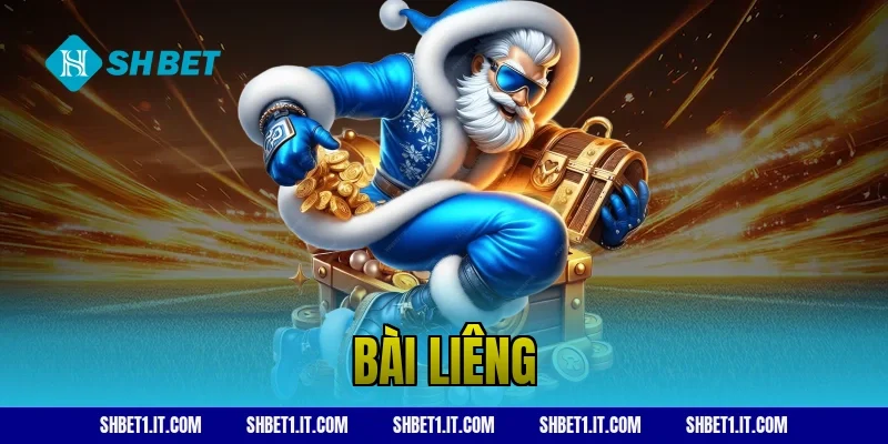 bài liêng